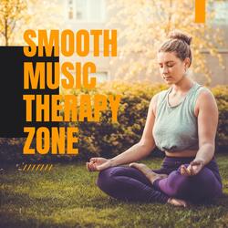 Smooth Drop Of Beats