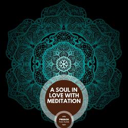 Relaxing Magic (Meditating Music)