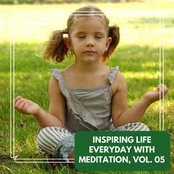 Appealing Meditation