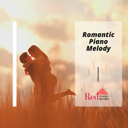 Romantic Yoga Session (Piano With Synth Arp Drums)