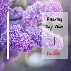 Evening Yoga With Piano