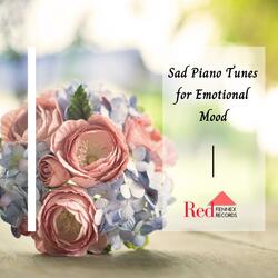 Yoga Journey Piano And Flute