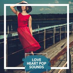 Breaking All The Walls