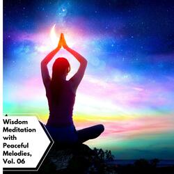 Spell Of Bells In Sleep 528 Hz