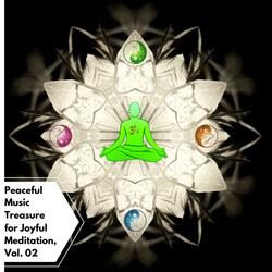 174.00 Hz A Happy Feeling