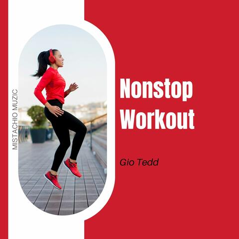 Nonstop Workout