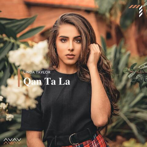 Qan Ta La