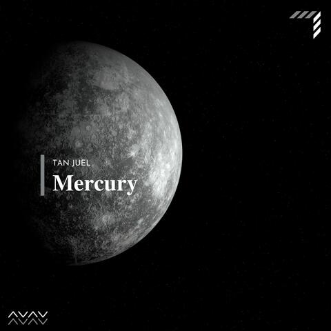 Mercury