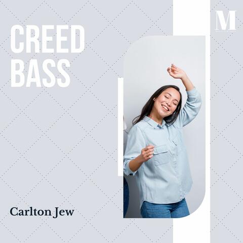 Creed Bass