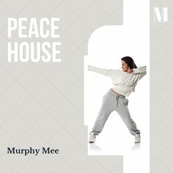 Peace House