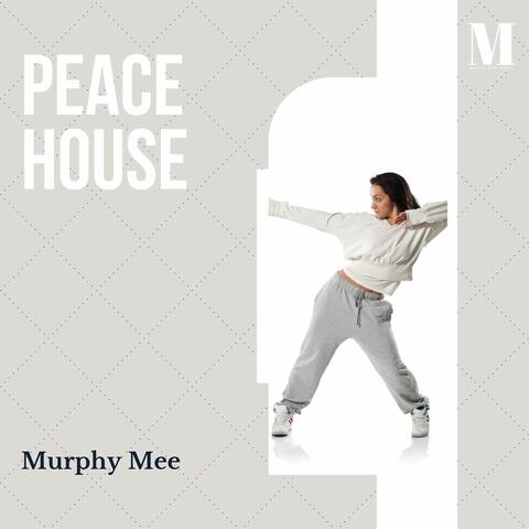 Peace House