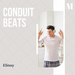 Conduit Beats