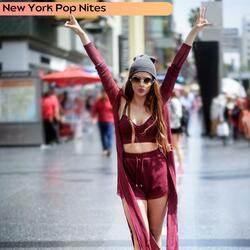 Slowing Down With Sun