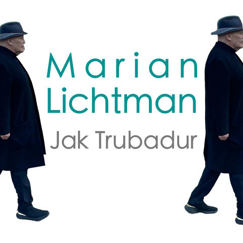 Jak Trubadur