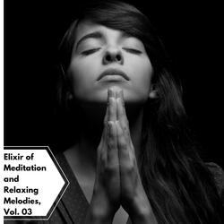 Refreshing Calm Sound