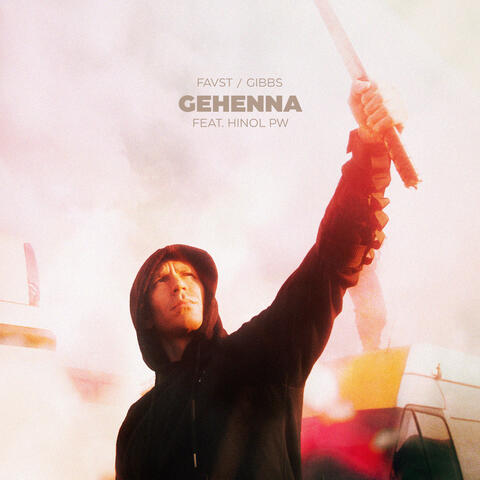 Gehenna
