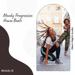 Moody Progressive House Beats