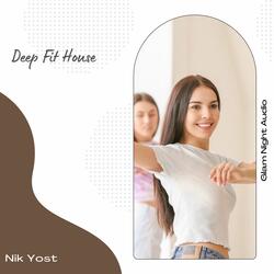 Deep Fit House