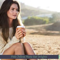 Modern Chill Yoga Secret