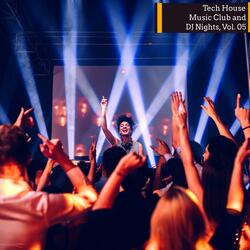 You Don't Love Me The Way I Do