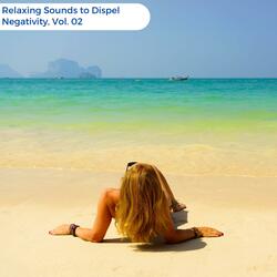 Blooming Flowers Spa