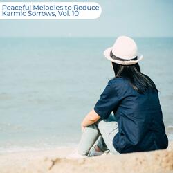 A State Of Meditative Dream