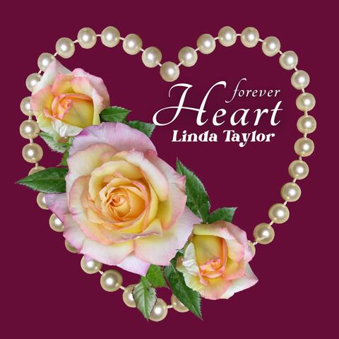 Forever Heart