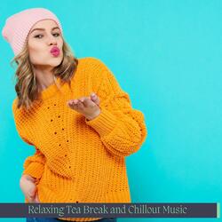 Inspirational Yoga Tune