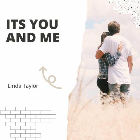 Its You And Me