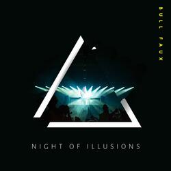 Night Of Illusions