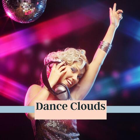 Dance Clouds