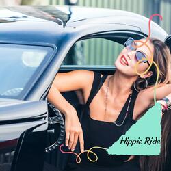 Let's Get Crazy Tonight