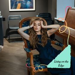 I Just Want To Live My Life