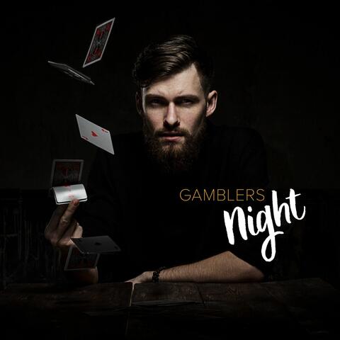 Gamblers Night