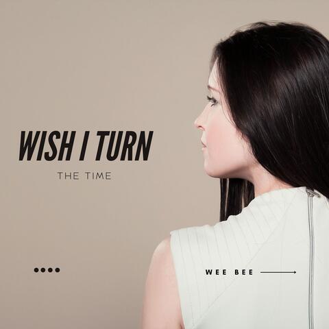 Wish I Turn The Time