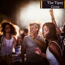 Dizz And Dive (Tech Minimal)