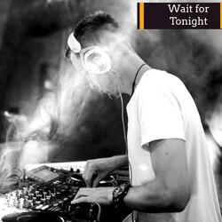 Ethereal Eternity (Chill Tech House Happy Delight)