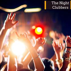 Inside Your Heart (Minimal Tech House Vocal Mix)