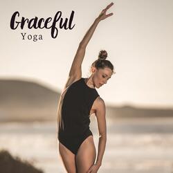 Ambient Yoga Rhythms