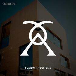 Fusion Infections