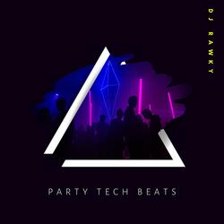 Party Tech Beats
