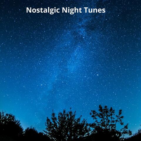 Nostalgic Night Tunes