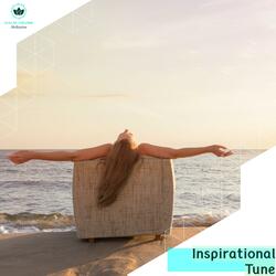 Night Time Positive Meditation