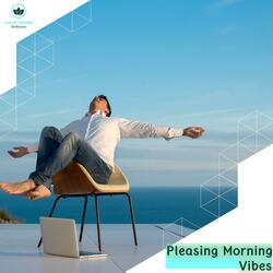 Amusingly Pleasurable