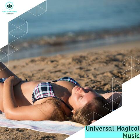 Universal Magical Music