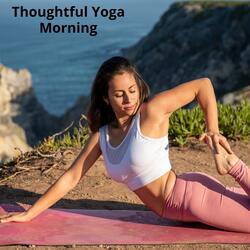 Balanced Heart Meditation