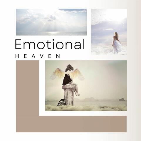 Emotional Heaven