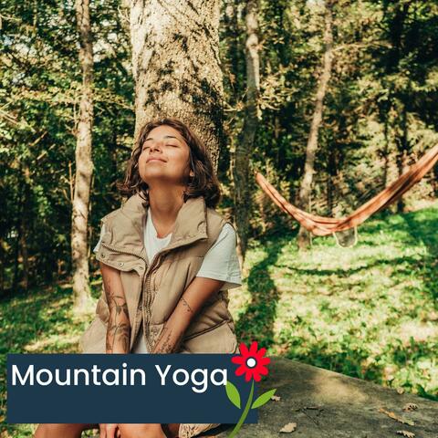 Mountain Yoga