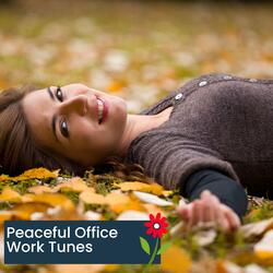 Emotional Affirmations