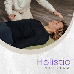 Releasing Happy Hormones